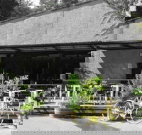 George Kerferd Hotel - eAccommodation