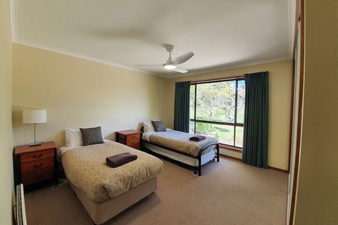 Annies Holiday Units - eAccommodation 4