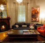 Finches of Beechworth - eAccommodation