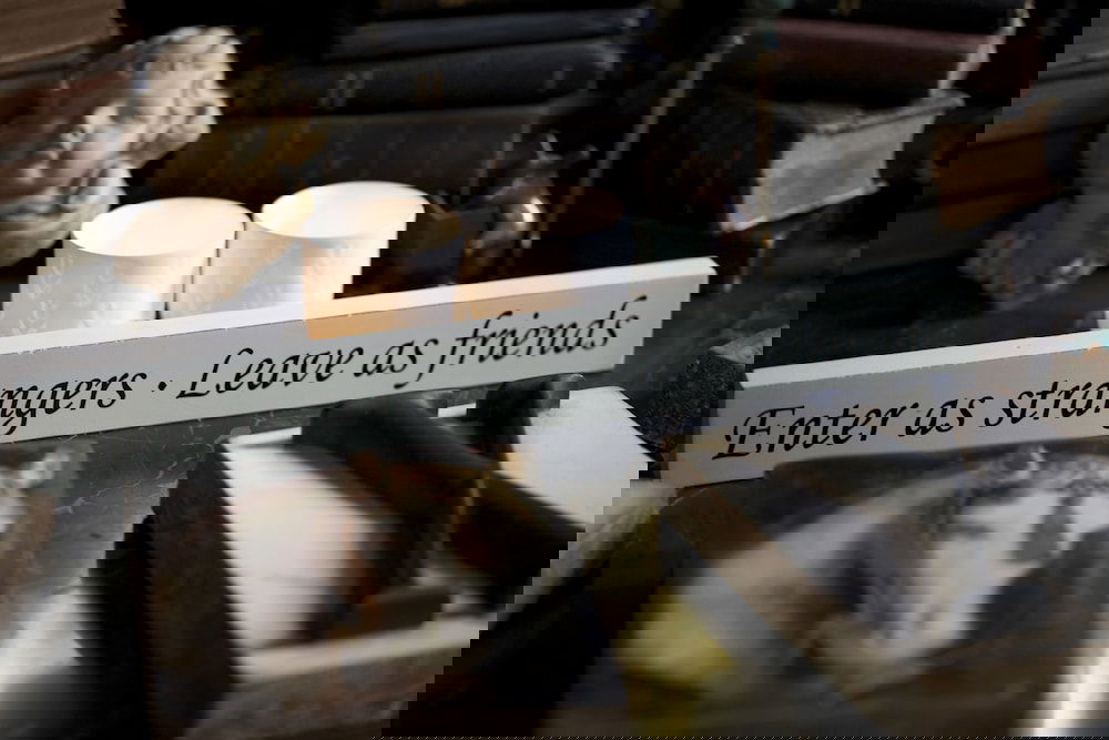 Tooraweenah NSW eAccommodation