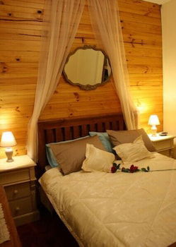 A Settler's Cottage - eAccommodation 6
