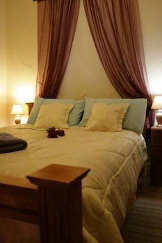 A Settler's Cottage - eAccommodation 5
