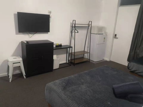 Avenue Motel - eAccommodation 3