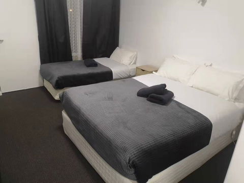 Avenue Motel - eAccommodation 4