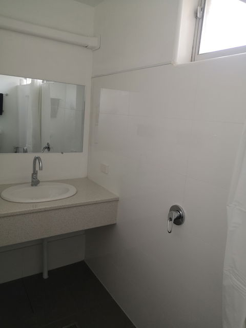 Avenue Motel - eAccommodation 6