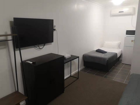 Avenue Motel - eAccommodation 5