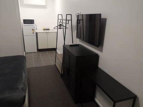 Avenue Motel - eAccommodation 2