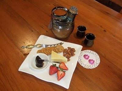 Ayr Bed & Breakfast On McIntyre - eAccommodation 0