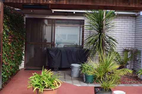 Acacia Motor Inn Armidale - eAccommodation 0