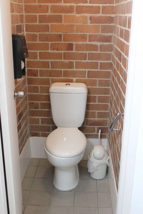 Acacia Motor Inn Armidale - eAccommodation 6