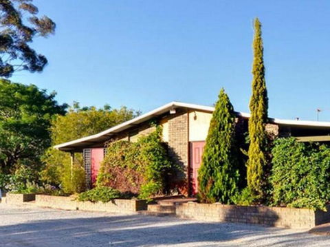 Armadale Farmstay Bed & Breakfast - eAccommodation 2