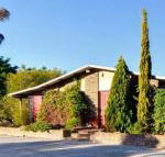Armadale Farmstay Bed  Breakfast - eAccommodation