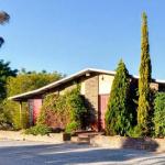 Armadale Farmstay Bed & Breakfast - eAccommodation 0