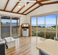 Marengo Holiday Park - eAccommodation