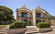 Albany Harbourside Apartments And Houses - thumb 2