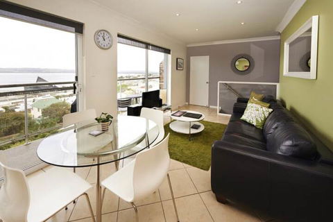 Albany Harbourside Apartments And Houses - eAccommodation 7