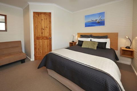 Albany Harbourside Apartments And Houses - eAccommodation 5