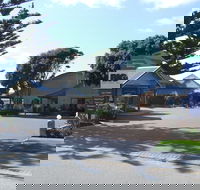 BIG4 Middleton Beach Holiday Park - eAccommodation