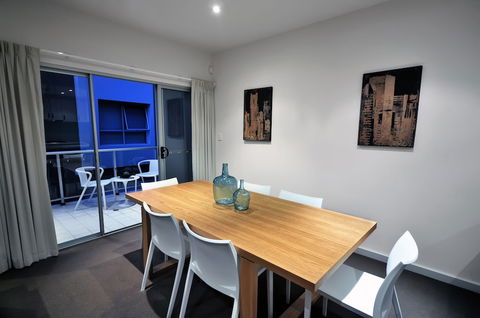 La Loft Apartments Unley - eAccommodation 6