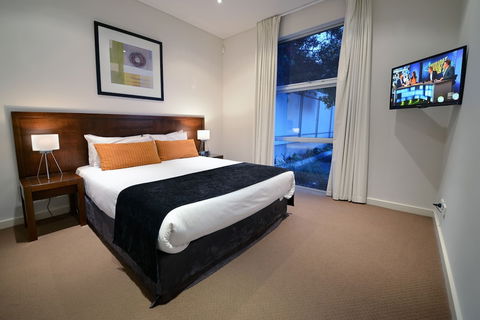 La Loft Apartments Unley - eAccommodation 2