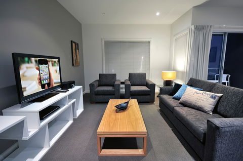 La Loft Apartments Unley - eAccommodation 3