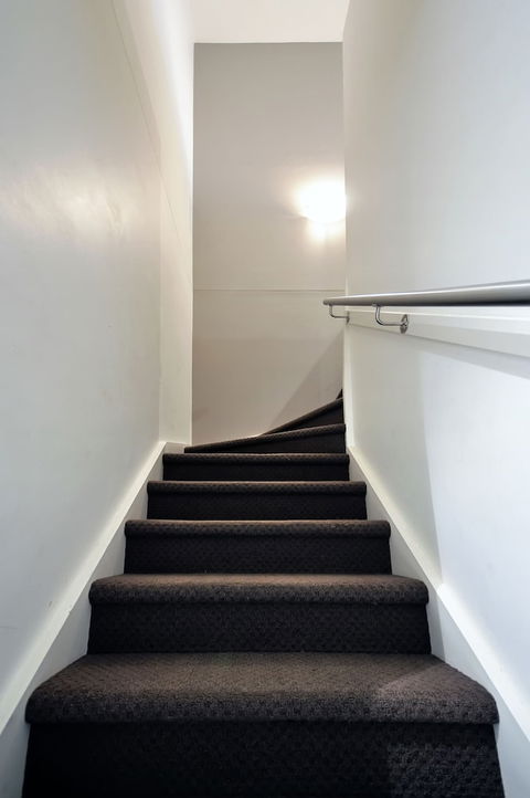 La Loft Apartments Unley - eAccommodation 0
