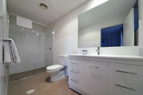 La Loft Apartments Unley - eAccommodation 4
