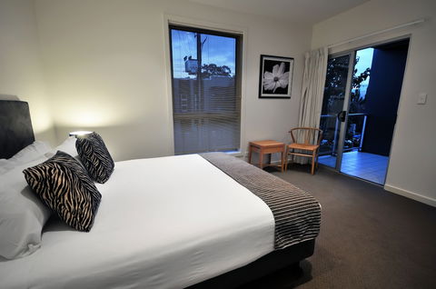 La Loft Apartments Unley - eAccommodation 5
