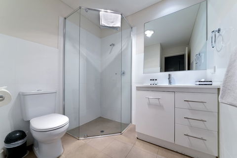 La Loft Apartments Unley - eAccommodation 1