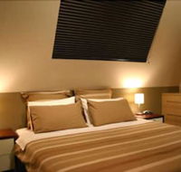 Semaphore Blue Apartments - eAccommodation