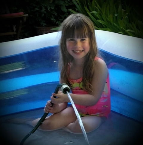 Water Bay Villa Bed And Breakfast - eAccommodation 3