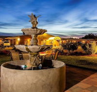 Newell Motor Inn - Narrandera - eAccommodation