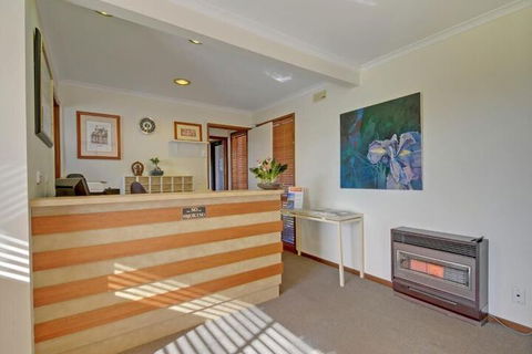 Always Welcome Motel - eAccommodation 3