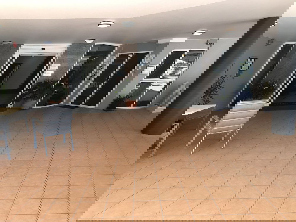 Bribie Island QLD eAccommodation