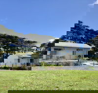 Promhills Cabins - eAccommodation