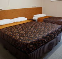 Matilda Motel - eAccommodation