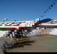 Beenleigh Village Motel - eAccommodation