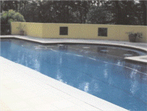Amytis Gardens Retreat & Day Spa - eAccommodation 6