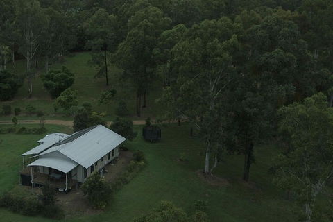 Melawondi Spring Retreat - eAccommodation 4