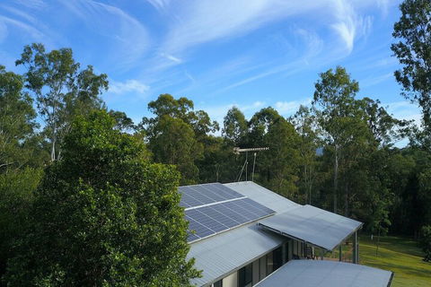Melawondi Spring Retreat - eAccommodation 2