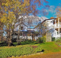Mole Creek Guest House - eAccommodation