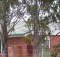 Quamby Pines Chalet - eAccommodation