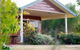 Amamoor Homestead B&B And Country Cottages - thumb 0