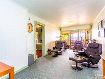 Amamoor Homestead B&B And Country Cottages - eAccommodation 3