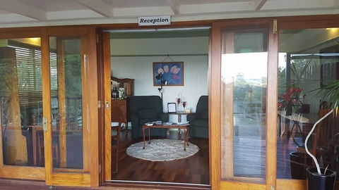 Amamoor Homestead B&B And Country Cottages - eAccommodation 4
