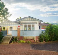 RainbowStay - eAccommodation