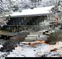 31 The Rocks - eAccommodation