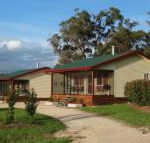 Maric Park Cottages - eAccommodation