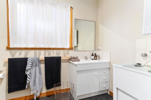 Anabels Of Scottsdale - eAccommodation 1