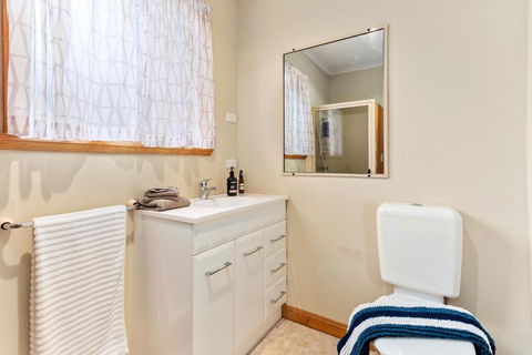 Anabels Of Scottsdale - eAccommodation 5